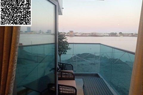 Apartment in Al Rashidiya, Ajman, UAE 1 bedroom, 101 sq.m. № 681640 - photo 8