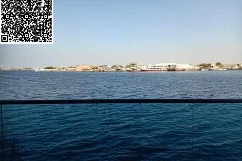 Apartment in Al Rashidiya, Ajman, UAE 1 bedroom, 101 sq.m. № 681640 - photo 25