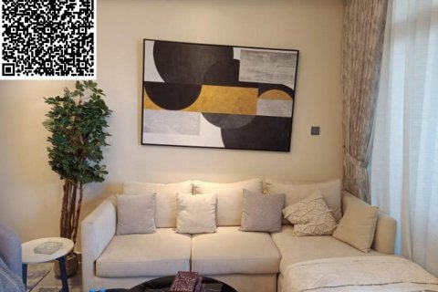 Apartment in Al Rashidiya, Ajman, UAE 1 bedroom, 101 sq.m. № 681640 - photo 20