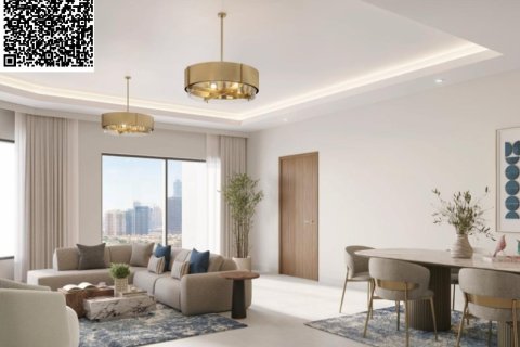 Ajman Downtown, UAE의 판매용 아파트 침실 2개, 165제곱미터 번호 681642 - 사진 5