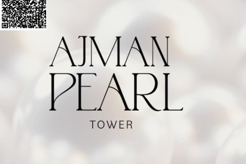Ajman Downtown, UAE의 판매용 아파트 침실 2개, 165제곱미터 번호 681642 - 사진 12