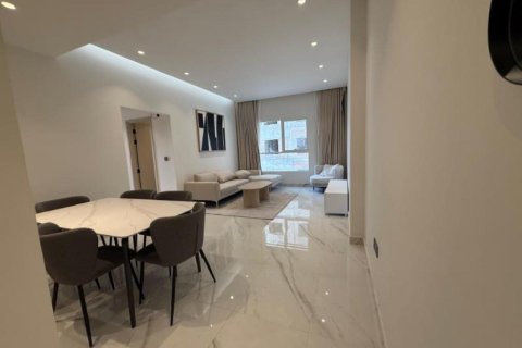 Apartamento en venta en Emirates City, Ajman, EAU 2 dormitorios, 115 m2 № 681641 - foto 19