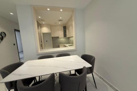 Apartamento en venta en Emirates City, Ajman, EAU 2 dormitorios, 115 m2 № 681641 - foto 17