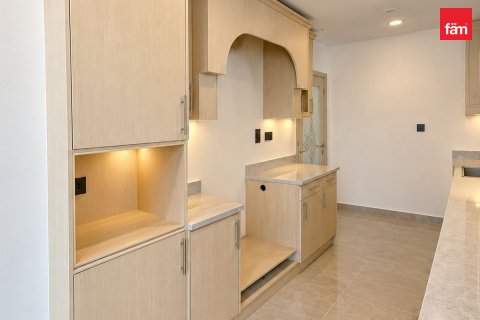 Apartament de închiriat în Dubai, EAU 3 dormitoare, 184.9 mp.  №766340 - poză 9
