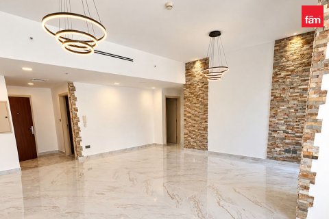 Apartament de închiriat în Dubai, EAU 3 dormitoare, 184.9 mp.  №766340 - poză 6
