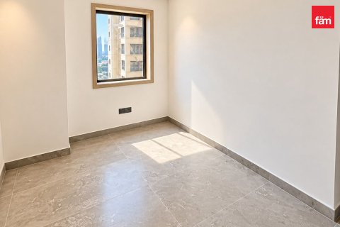 Apartament de închiriat în Dubai, EAU 3 dormitoare, 184.9 mp.  №766340 - poză 7