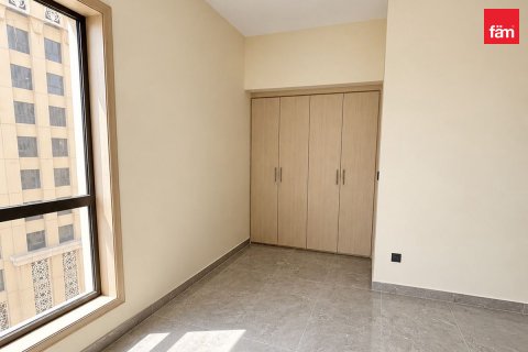 Apartament de închiriat în Dubai, EAU 3 dormitoare, 184.9 mp.  №766340 - poză 5