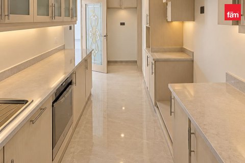 Apartament de închiriat în Dubai, EAU 3 dormitoare, 184.9 mp.  №766340 - poză 11
