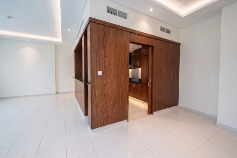 Зняти в оренду квартиру в Даунтаун Дубай (Даунтаун Бурдж Дубай), ОАЕ 2 спальні, 133.3м2, № 766339 - фото 2