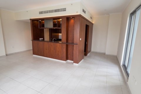 Apartament w Downtown Dubai (Downtown Burj Dubai), Dubai, ZEA 2 sypialnie, 133.3 mkw. nr 766339