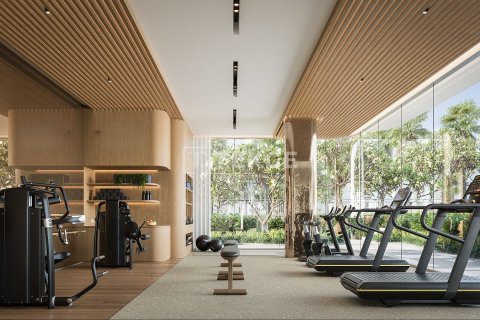 Penthouse na sprzedaż w Palm Jumeirah, Dubai, ZEA 4 sypialnie, 444 mkw., nr 766409 - zdjęcie 8
