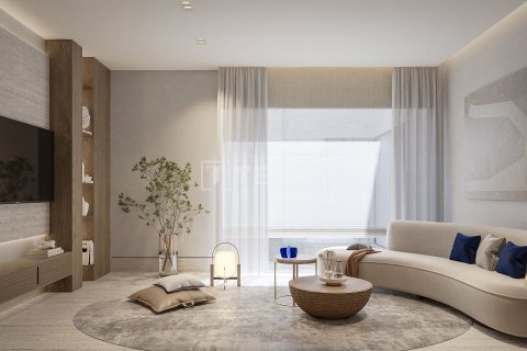 Penthouse na sprzedaż w Palm Jumeirah, Dubai, ZEA 4 sypialnie, 444 mkw., nr 766409 - zdjęcie 11