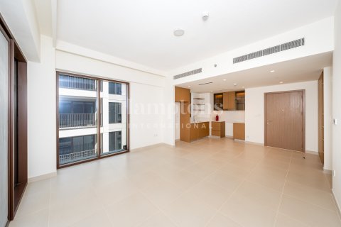 Appartamento in affitto a Dubai Creek Harbour (The Lagoons), Dubai, EAU 2 camere da letto, 93.36751500 mq. № 766414 - foto 6