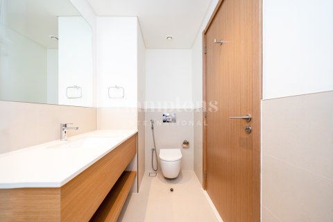 Appartamento in affitto a Dubai Creek Harbour (The Lagoons), Dubai, EAU 2 camere da letto, 93.36751500 mq. № 766414 - foto 20