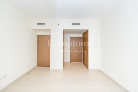Appartamento in affitto a Dubai Creek Harbour (The Lagoons), Dubai, EAU 2 camere da letto, 93.36751500 mq. № 766414 - foto 3