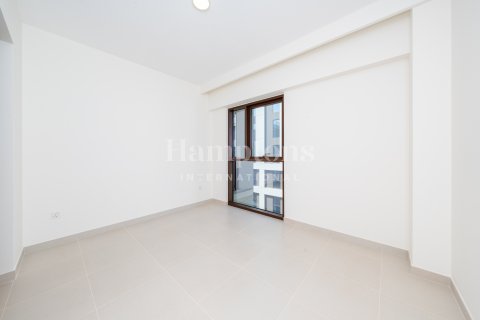 Appartamento in affitto a Dubai Creek Harbour (The Lagoons), Dubai, EAU 2 camere da letto, 93.36751500 mq. № 766414 - foto 23