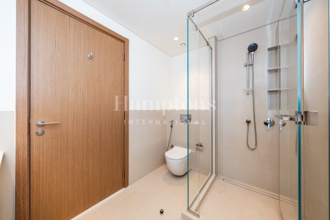 Appartamento in affitto a Dubai Creek Harbour (The Lagoons), Dubai, EAU 2 camere da letto, 93.36751500 mq. № 766414 - foto 17