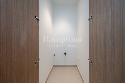 Appartamento in affitto a Dubai Creek Harbour (The Lagoons), Dubai, EAU 2 camere da letto, 93.36751500 mq. № 766414 - foto 12