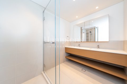 Appartamento in affitto a Dubai Creek Harbour (The Lagoons), Dubai, EAU 2 camere da letto, 93.36751500 mq. № 766414 - foto 10