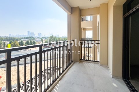Byt v Umm Suqeim, Dubai, SAE 2 ložnice, 103.1 m² Č.: 766419