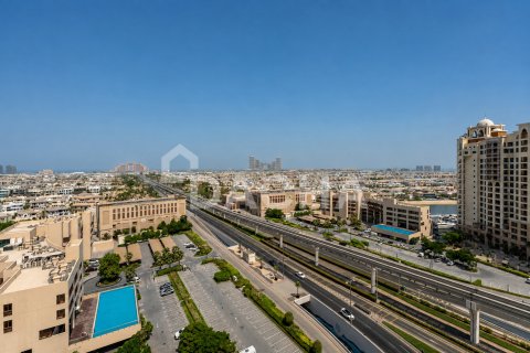 Palm Jumeirah, Dubai, UAE의 판매용 아파트 침실 2개, 188제곱미터 번호 763143 - 사진 20