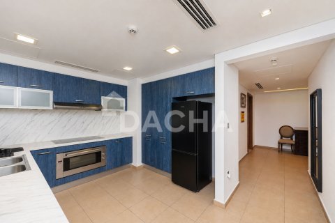 Palm Jumeirah, Dubai, UAE의 판매용 아파트 침실 2개, 188제곱미터 번호 763143 - 사진 5
