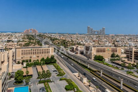 Palm Jumeirah, Dubai, UAE의 판매용 아파트 침실 2개, 188제곱미터 번호 763143 - 사진 21