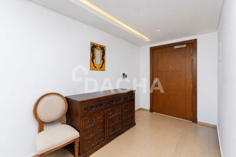Palm Jumeirah, Dubai, UAE의 판매용 아파트 침실 2개, 188제곱미터 번호 763143 - 사진 15
