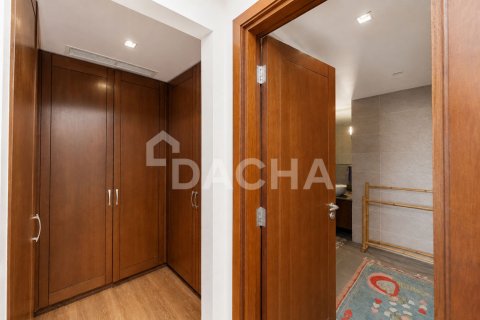 Palm Jumeirah, Dubai, UAE의 판매용 아파트 침실 2개, 188제곱미터 번호 763143 - 사진 11