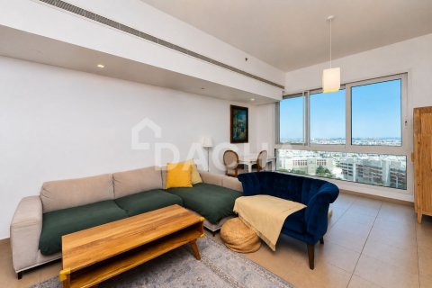 Palm Jumeirah, Dubai, UAE의 판매용 아파트 침실 2개, 188제곱미터 번호 763143 - 사진 4