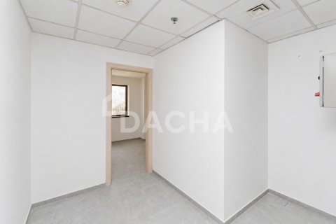 דירה למכירה ב Jumeirah Beach Residence, Dubai, איחוד האמירויות  3 חדרי שינה, 185 מ"ר, מספר 763140 - תמונה 24