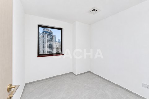 דירה למכירה ב Jumeirah Beach Residence, Dubai, איחוד האמירויות  3 חדרי שינה, 185 מ"ר, מספר 763140 - תמונה 23