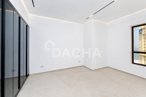 דירה למכירה ב Jumeirah Beach Residence, Dubai, איחוד האמירויות  3 חדרי שינה, 185 מ"ר, מספר 763140 - תמונה 19