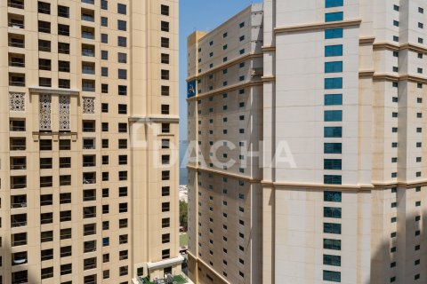 דירה למכירה ב Jumeirah Beach Residence, Dubai, איחוד האמירויות  3 חדרי שינה, 185 מ"ר, מספר 763140 - תמונה 22