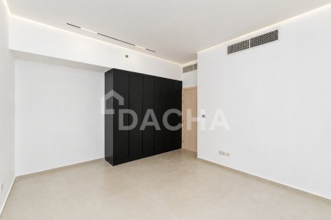 דירה למכירה ב Jumeirah Beach Residence, Dubai, איחוד האמירויות  3 חדרי שינה, 185 מ"ר, מספר 763140 - תמונה 15
