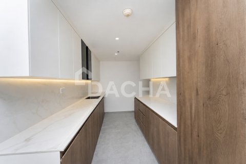 דירה למכירה ב Jumeirah Beach Residence, Dubai, איחוד האמירויות  3 חדרי שינה, 185 מ"ר, מספר 763140 - תמונה 5