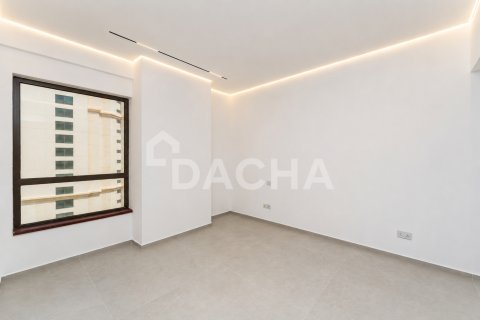 דירה למכירה ב Jumeirah Beach Residence, Dubai, איחוד האמירויות  3 חדרי שינה, 185 מ"ר, מספר 763140 - תמונה 14