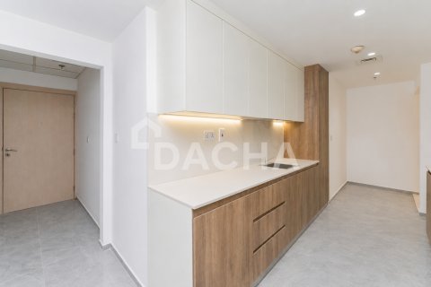 דירה למכירה ב Jumeirah Beach Residence, Dubai, איחוד האמירויות  3 חדרי שינה, 185 מ"ר, מספר 763140 - תמונה 6