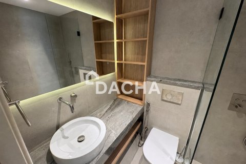 Villa zum Verkauf in Jumeirah Village Triangle, Dubai, VAE 5 Schlafzimmer, 316 m2 Nr. 763137 - Foto 11