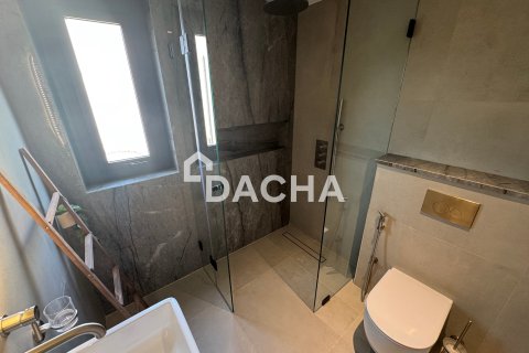 Villa zum Verkauf in Jumeirah Village Triangle, Dubai, VAE 5 Schlafzimmer, 316 m2 Nr. 763137 - Foto 15