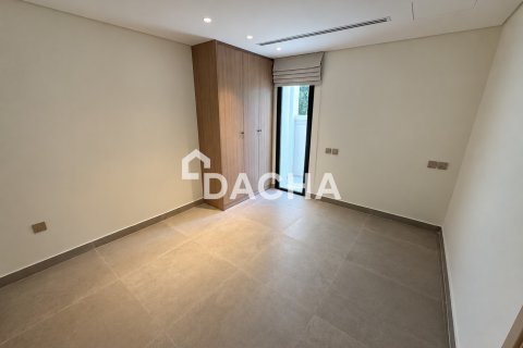 Villa zum Verkauf in Jumeirah Village Triangle, Dubai, VAE 5 Schlafzimmer, 316 m2 Nr. 763137 - Foto 10