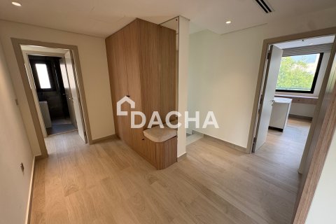 Villa zum Verkauf in Jumeirah Village Triangle, Dubai, VAE 5 Schlafzimmer, 316 m2 Nr. 763137 - Foto 13