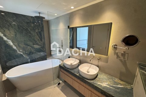 Villa zum Verkauf in Jumeirah Village Triangle, Dubai, VAE 5 Schlafzimmer, 316 m2 Nr. 763137 - Foto 24