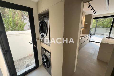 Villa zum Verkauf in Jumeirah Village Triangle, Dubai, VAE 5 Schlafzimmer, 316 m2 Nr. 763137 - Foto 8