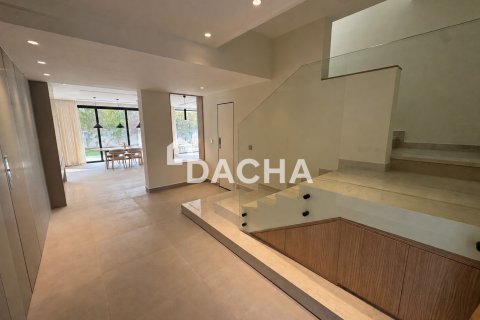 Villa zum Verkauf in Jumeirah Village Triangle, Dubai, VAE 5 Schlafzimmer, 316 m2 Nr. 763137 - Foto 2