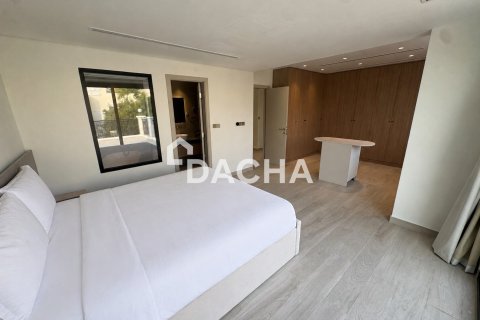 Villa zum Verkauf in Jumeirah Village Triangle, Dubai, VAE 5 Schlafzimmer, 316 m2 Nr. 763137 - Foto 21