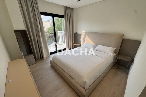 Villa zum Verkauf in Jumeirah Village Triangle, Dubai, VAE 5 Schlafzimmer, 316 m2 Nr. 763137 - Foto 14