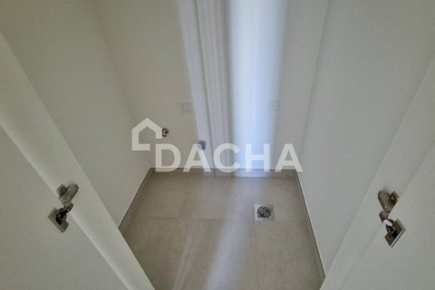 Appartement te koop in Umm Suqeim, Dubai, VAE 3 slaapkamers, 171 vr.m., nr 763138 - foto 6