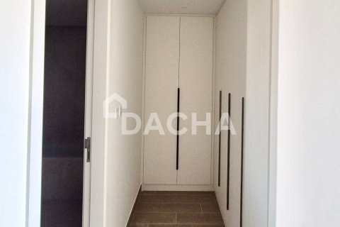 Appartement te koop in Umm Suqeim, Dubai, VAE 3 slaapkamers, 171 vr.m., nr 763138 - foto 8