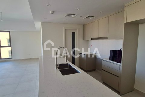 Appartement te koop in Umm Suqeim, Dubai, VAE 3 slaapkamers, 171 vr.m., nr 763138 - foto 3
